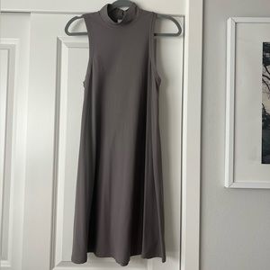 Lululemon All Aligned A line Dress